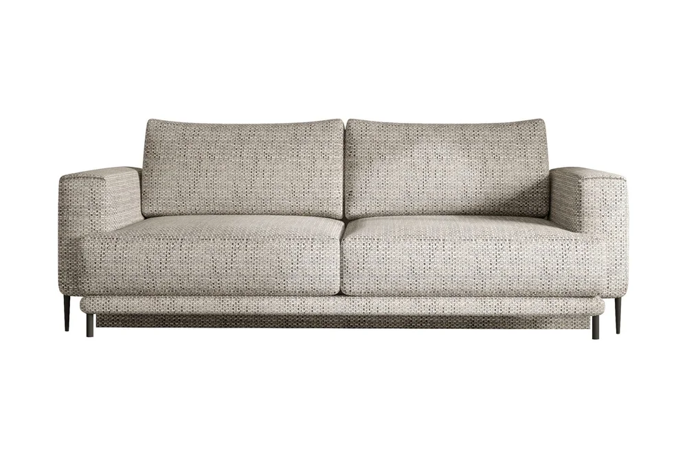 Dalia Sofa v:5493645