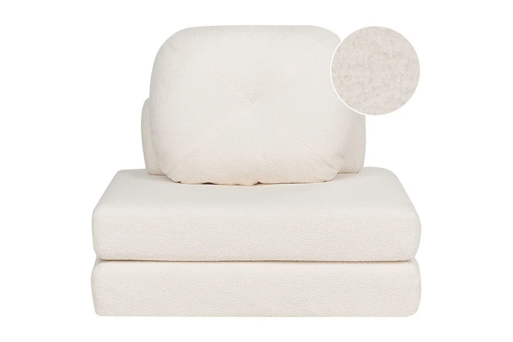 Sovesofa Olden v:9523804
