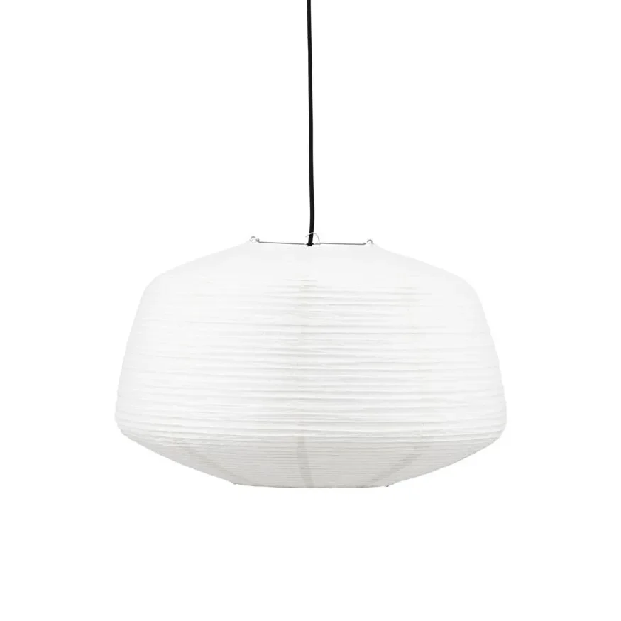 Bidar lampeskjerm Ø50 cm v:5135131