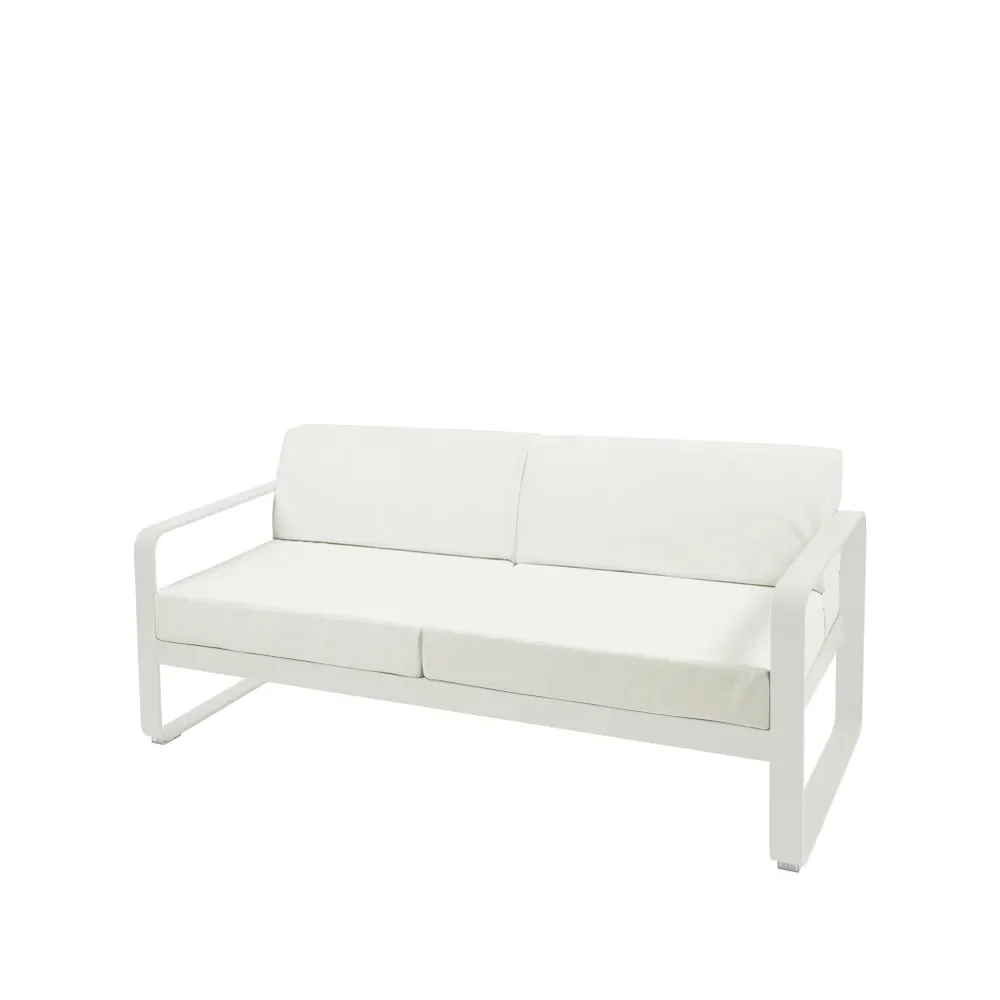 Bellevie 2-seters sofa v:4829178 Bellevie 2-seters sofa v:4829178