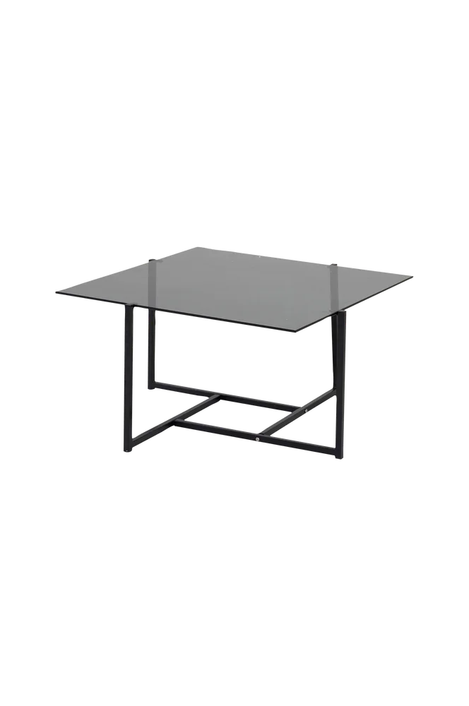 Sofabord Hybrid v:2793580