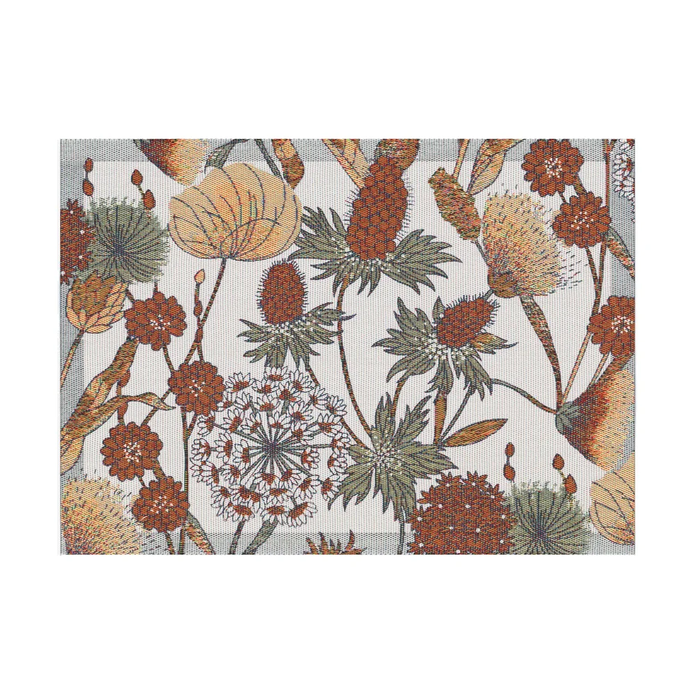 Autumn bordbrikke 35×48 cm v:2954130 Autumn bordbrikke 35×48 cm v:2954130