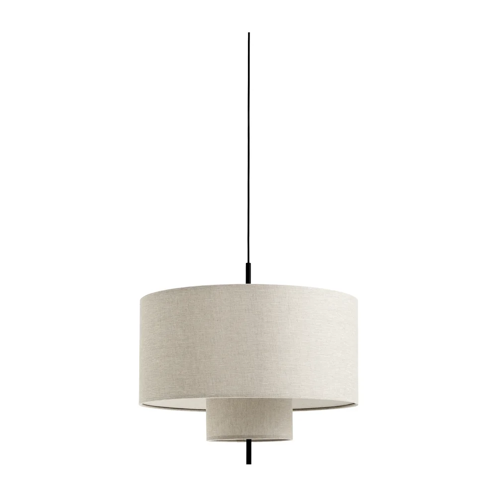 Margin pendel Ø70 cm v:8008299