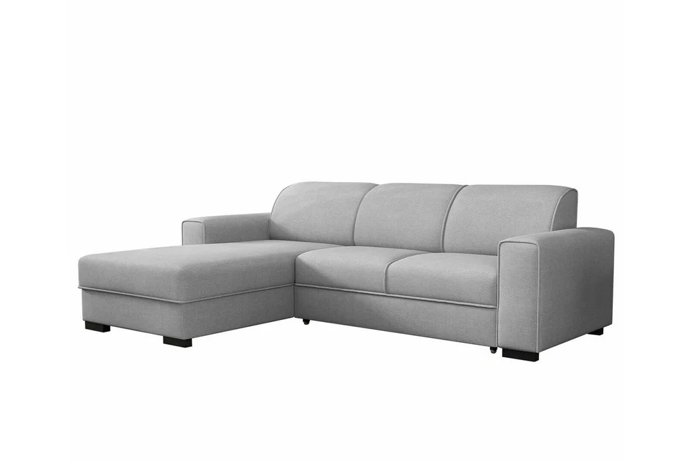 Denegal 3-seters hjørnesovesofa v:3080734