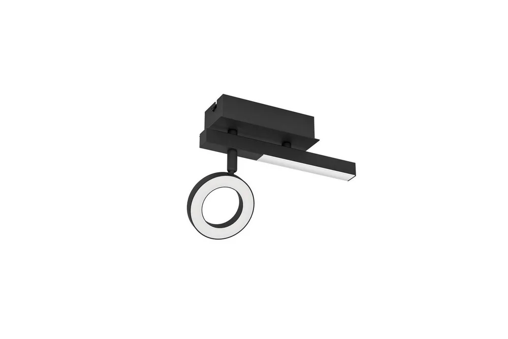 Spotlight Eglo Cardillio 2 v:9890752 Spotlight Eglo Cardillio 2 v:9890752