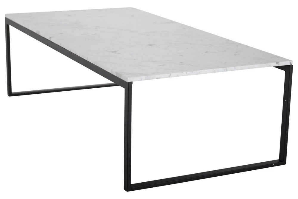 Estelle Sofabord 120 cm v:8494213