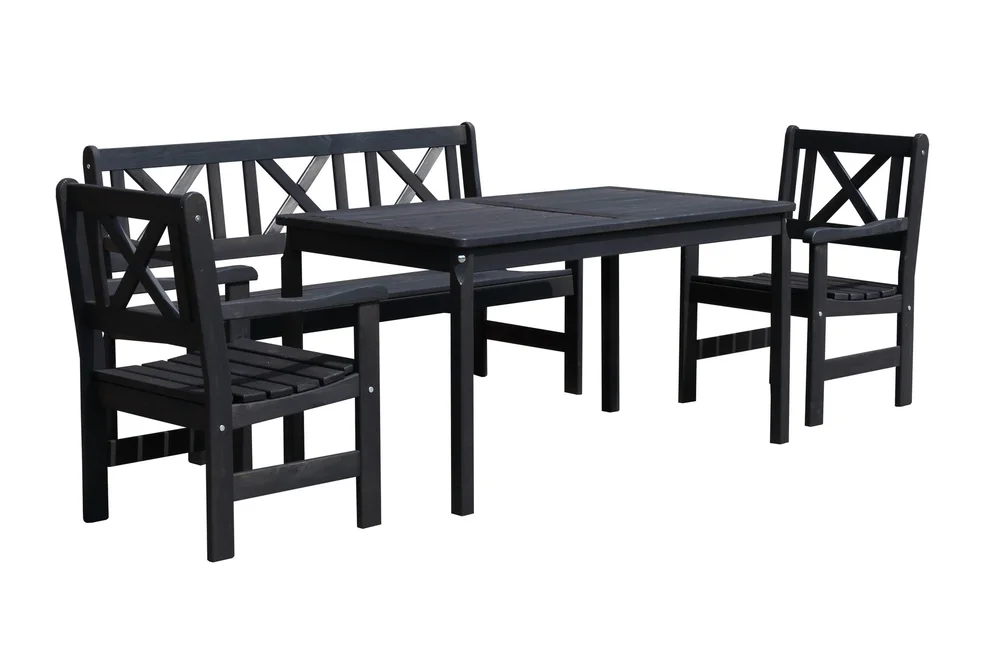 Olivo Spisegruppe v:2379382