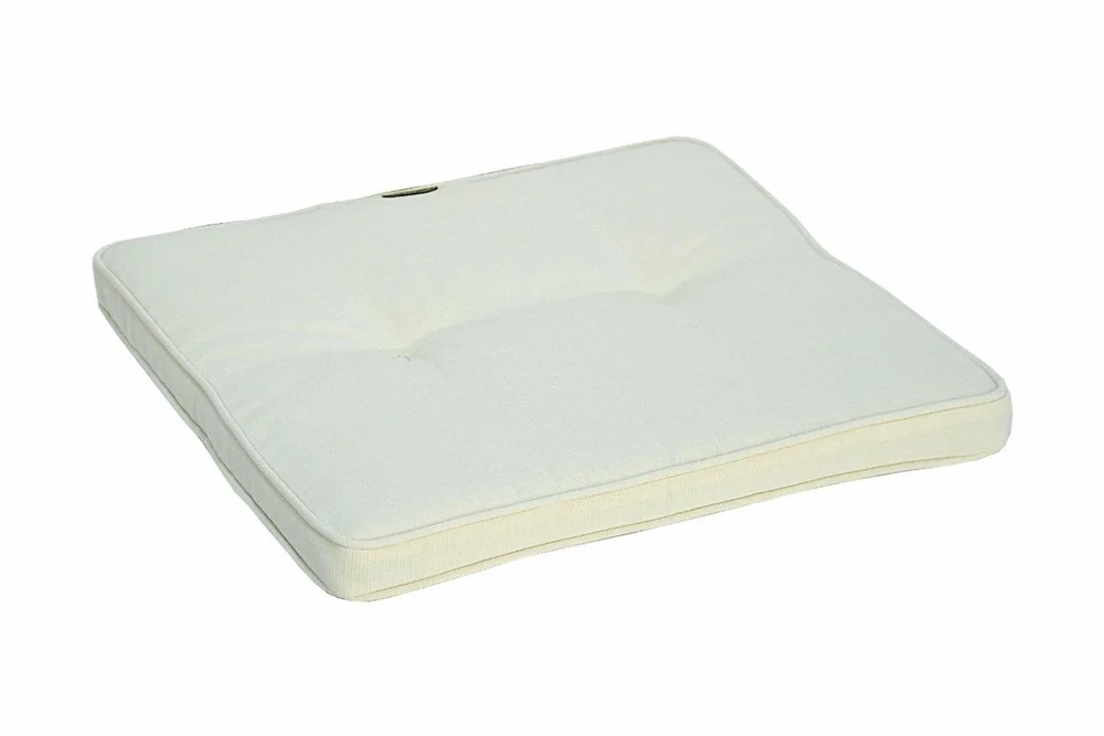 Sittepute Fritab Borneo sittepute Canyon Offwhite v:9088187