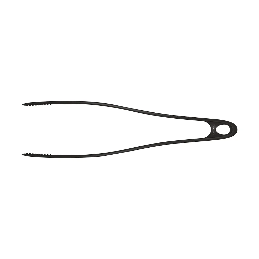 Essential tang-pincett v:5782296