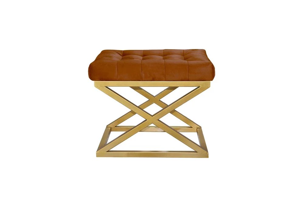 Gillie Sittepuff 40 cm v:5244989