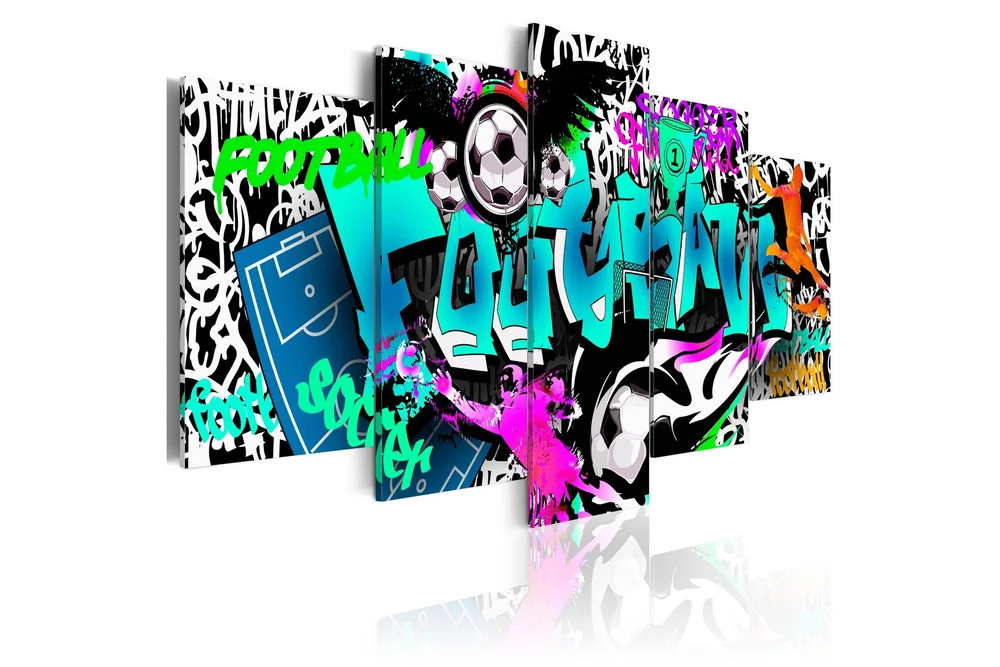 Bilde Dream Match 200x100 v:7873958