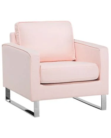 Lenestol VIND Rosa v:3399115