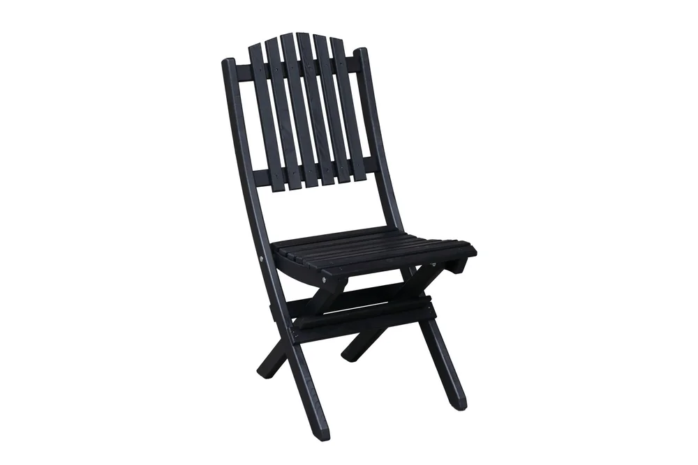 Delpino Klappstol v:2967574