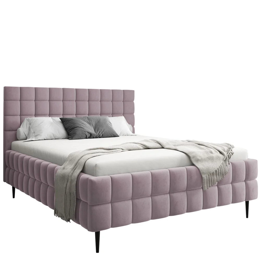 seng Ardea Fresh 09 160x200 v:2483291