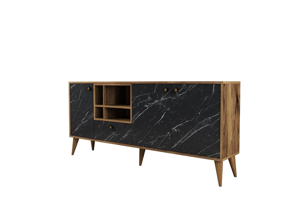 Scone Konsollbord 180 cm v:2811941