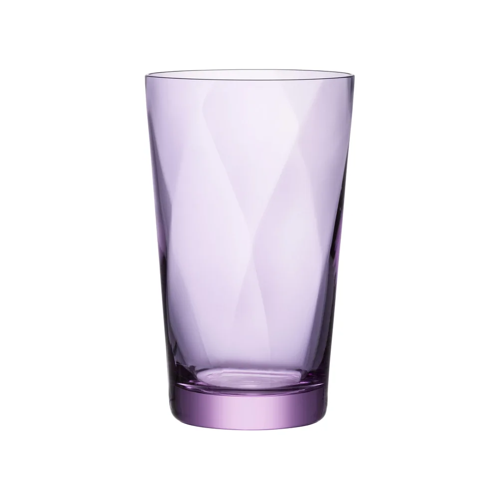 Chateau 40 drikkeglass 22 cl v:8012800 Chateau 40 drikkeglass 22 cl v:8012800
