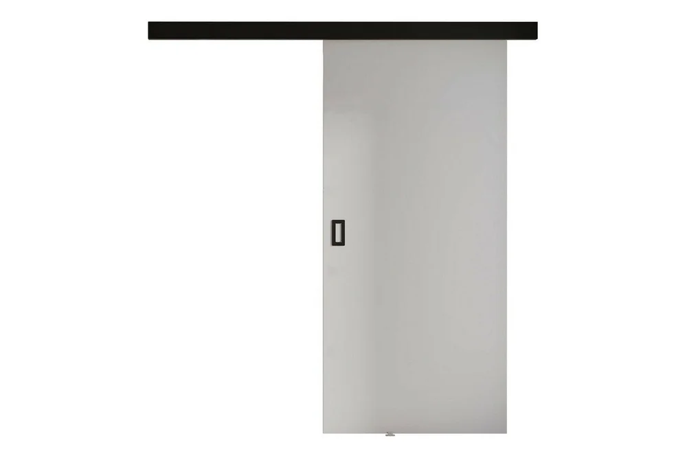 Clonmore Highboard White v:4419427 Clonmore Highboard White v:4419427