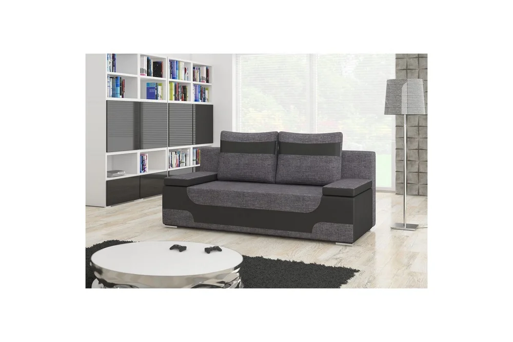 Sofa Eltap Area 200x90x92 cm v:6696723