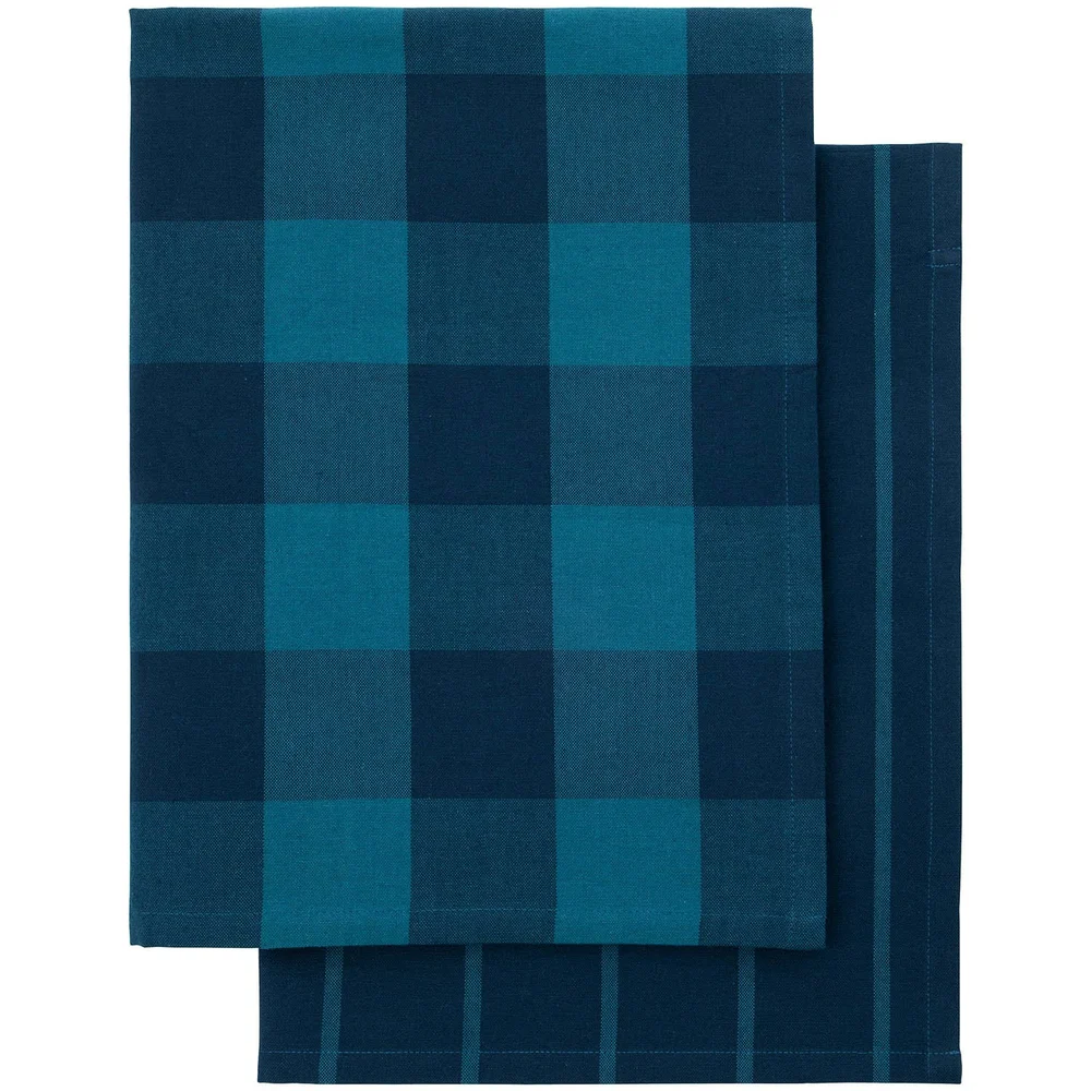 Cook Kitchen Towel 2-pack v:588077