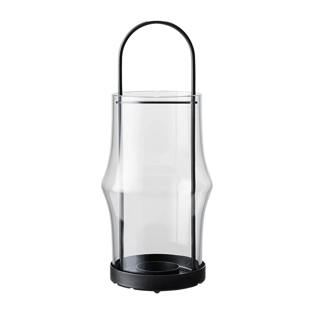 Arc lanterne 25 v:4661935 Arc lanterne 25 v:4661935