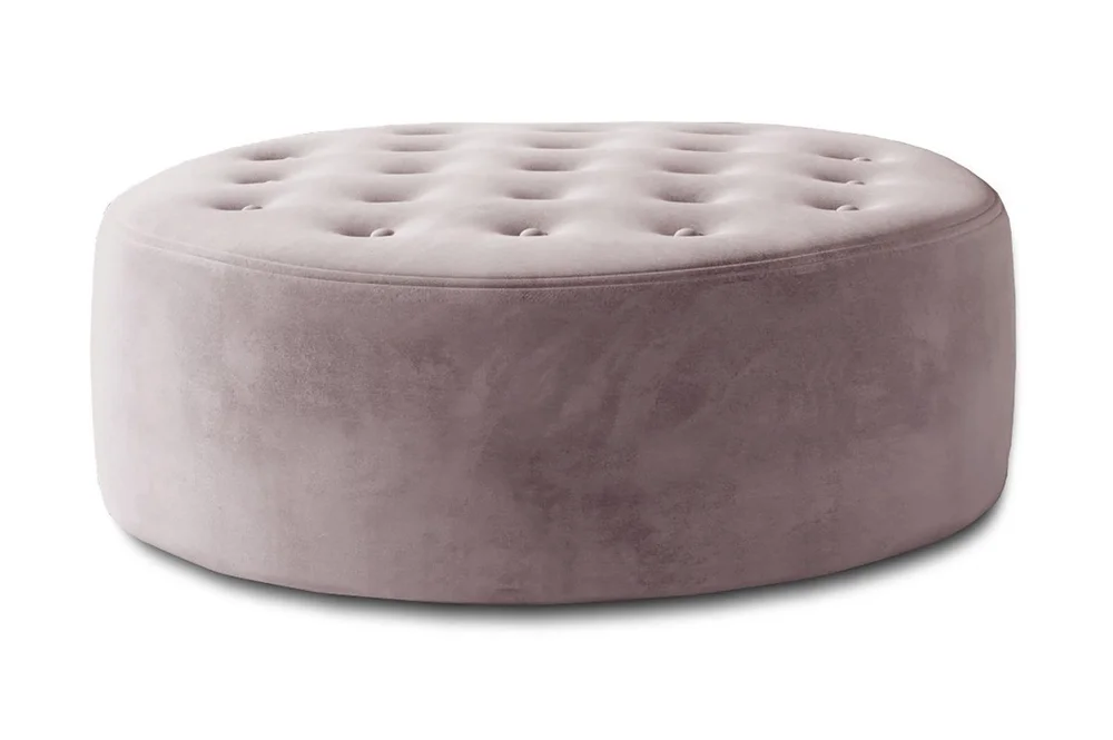 Montyda Sittepuff Rund v:8384763