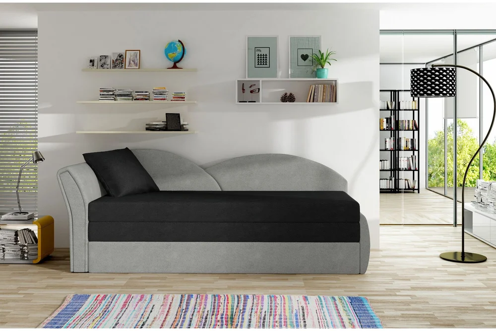 Chasidi Sovesofa v:8457433