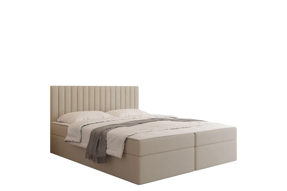 Calrosor Sengepakke Kontinentalseng med Oppbevaring 140×200 cm v:6589247 Calrosor Sengepakke Kontinentalseng med Oppbevaring 140×200 cm v:6589247