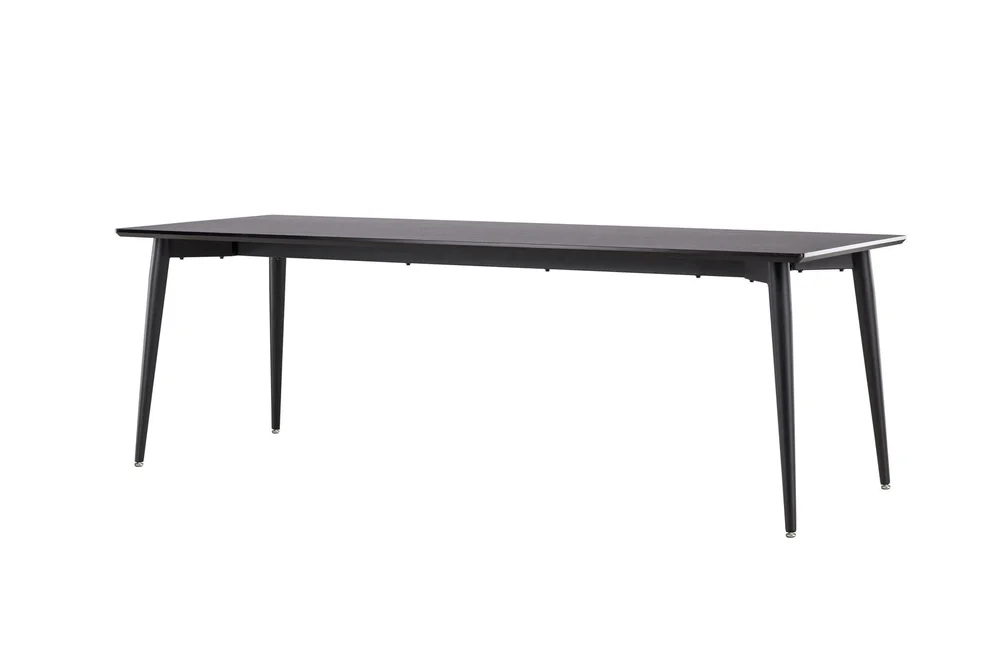 Ellis Spisebord 230x85 cm v:6141681