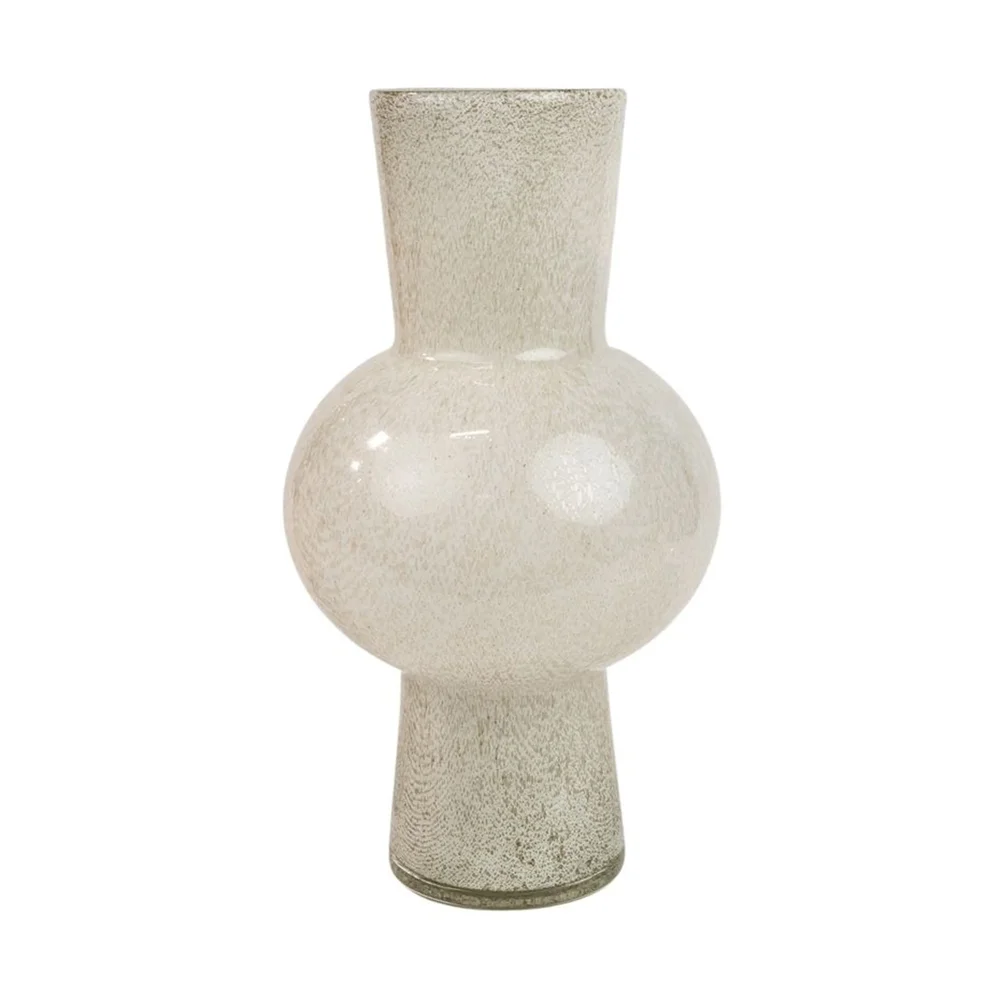 Spume vase 41 cm v:7585549
