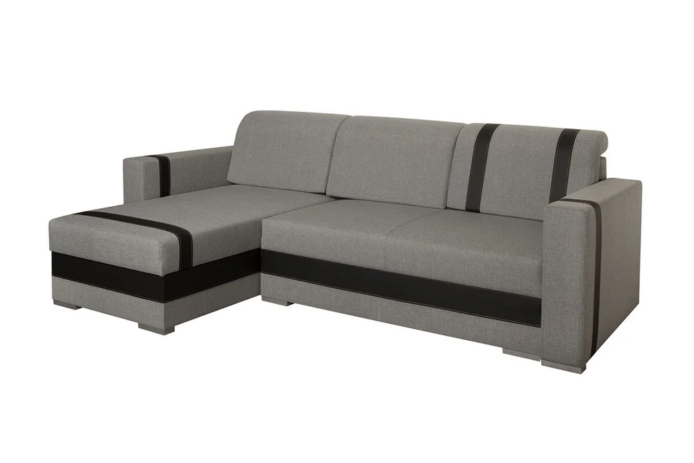 Divansovesofa Trendy 235x155x82 cm v:2248010