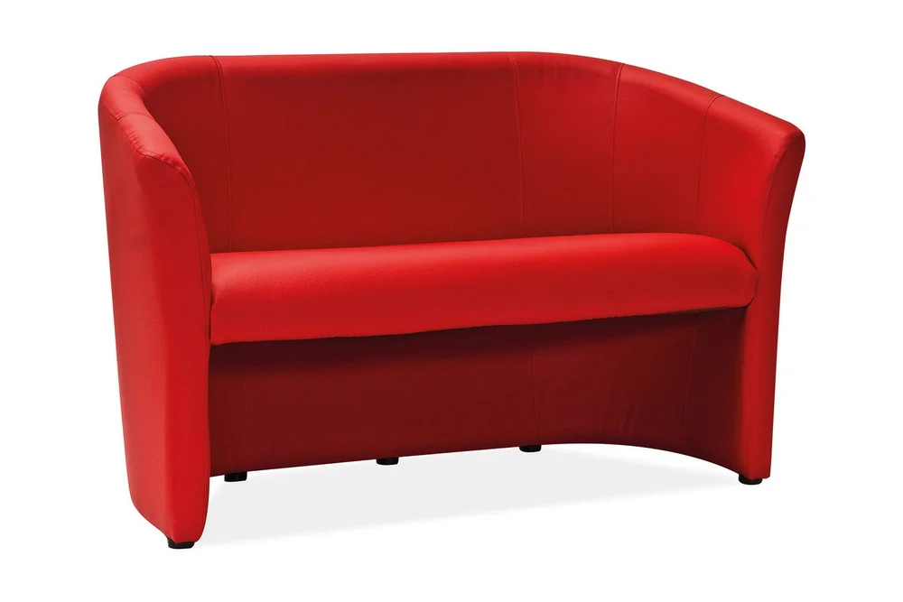 Jermuk 2-seters Sofa v:8251203