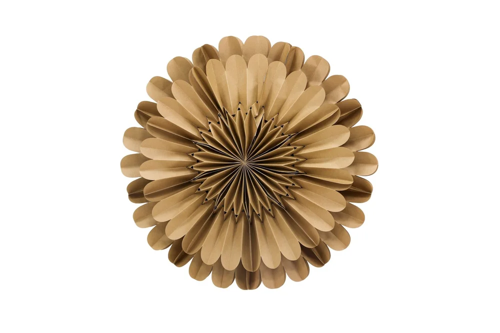 Järvsön Adventsstjerne / Julelampe 60 cm v:8256982 Järvsön Adventsstjerne / Julelampe 60 cm v:8256982