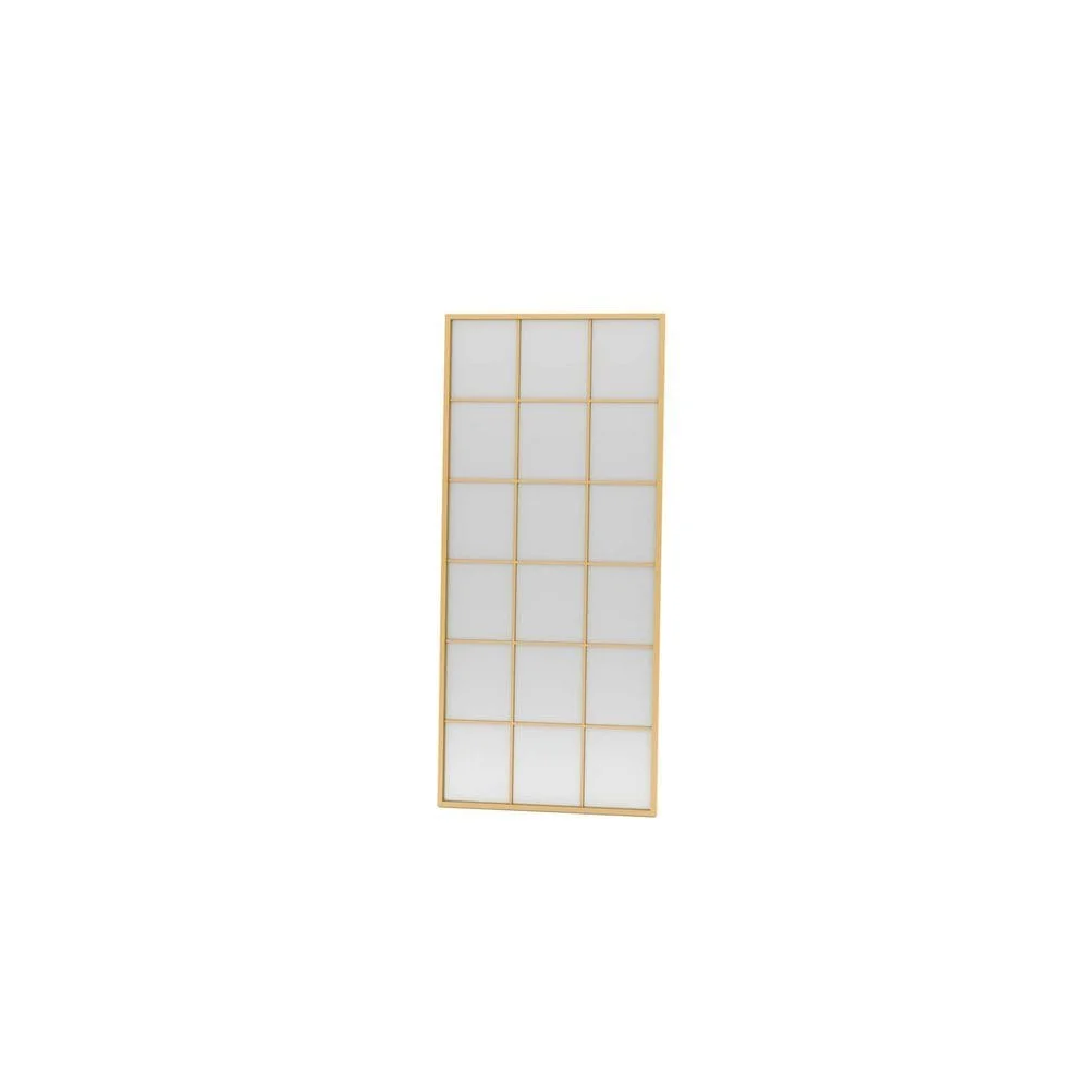 Salvin Gulvspeil 80 x 180 cm v:3400673 Salvin Gulvspeil 80 x 180 cm v:3400673