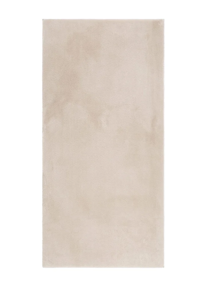 Cozy Ryeteppe 80x160 cm Rektangulær v:2149809