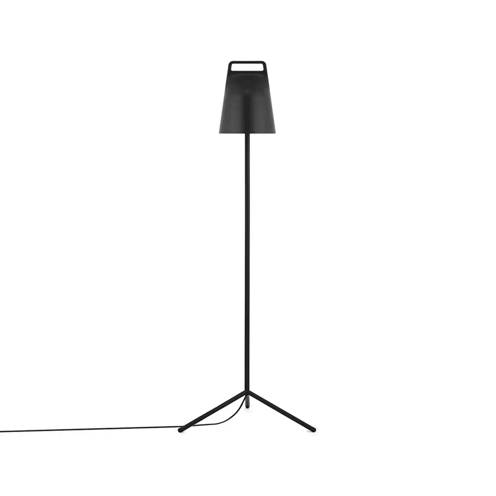 Stage gulvlampe v:2846649