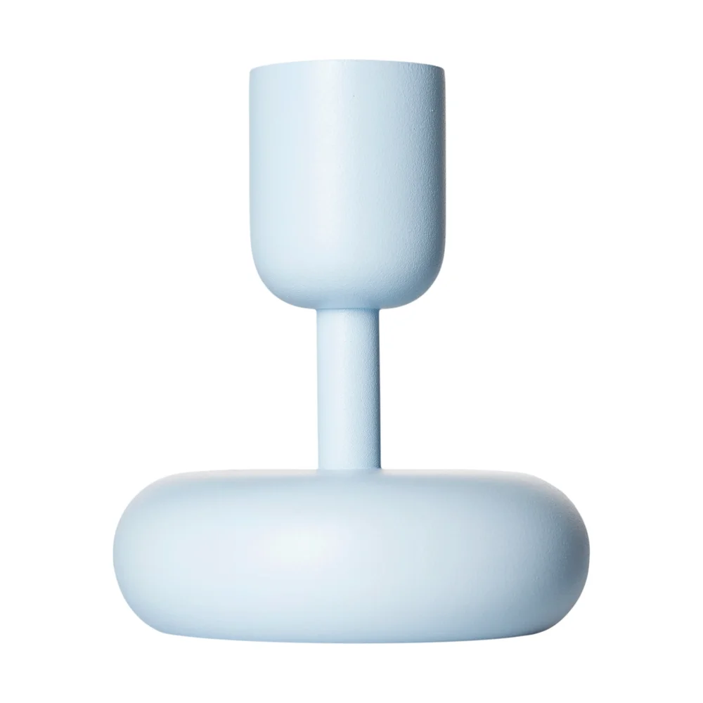 Nappula lysestake aqua v:5498162