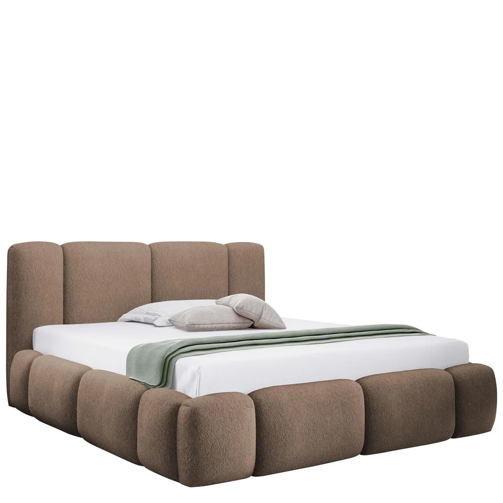 seng Bianco Lambi 04 200x200 v:4001103