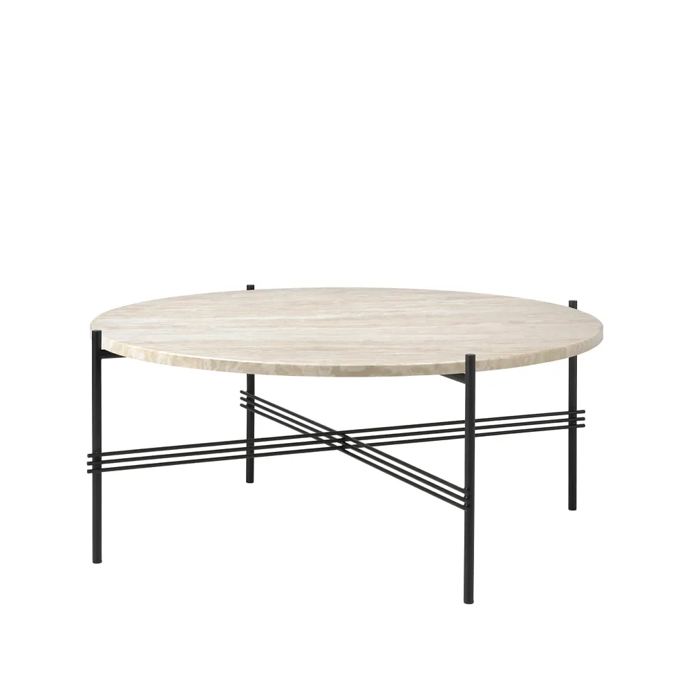 TS Outdoor salongbord v:5561015 TS Outdoor salongbord v:5561015