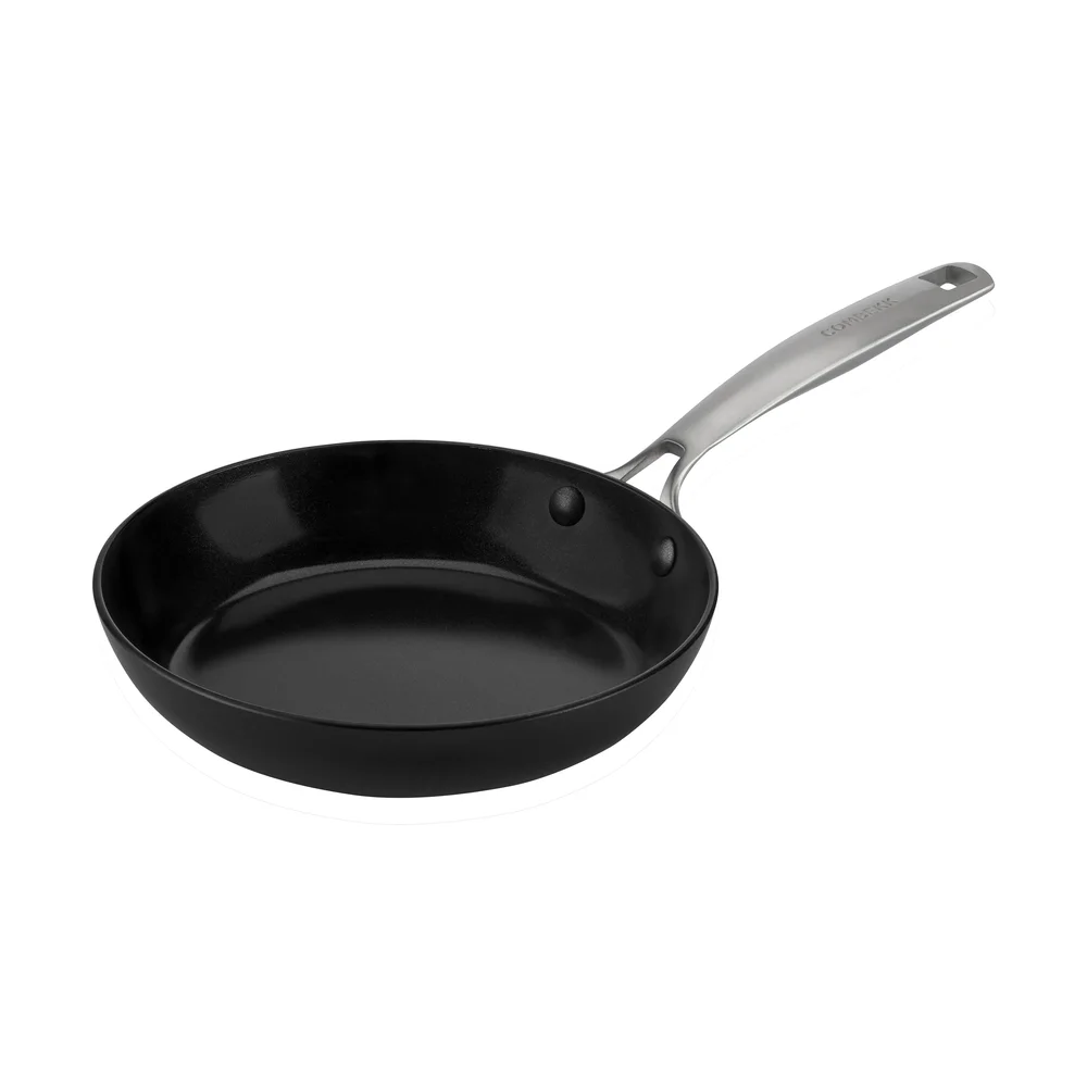 Combekk Element stekepanne aluminium svart v:5760134 Combekk Element stekepanne aluminium svart v:5760134