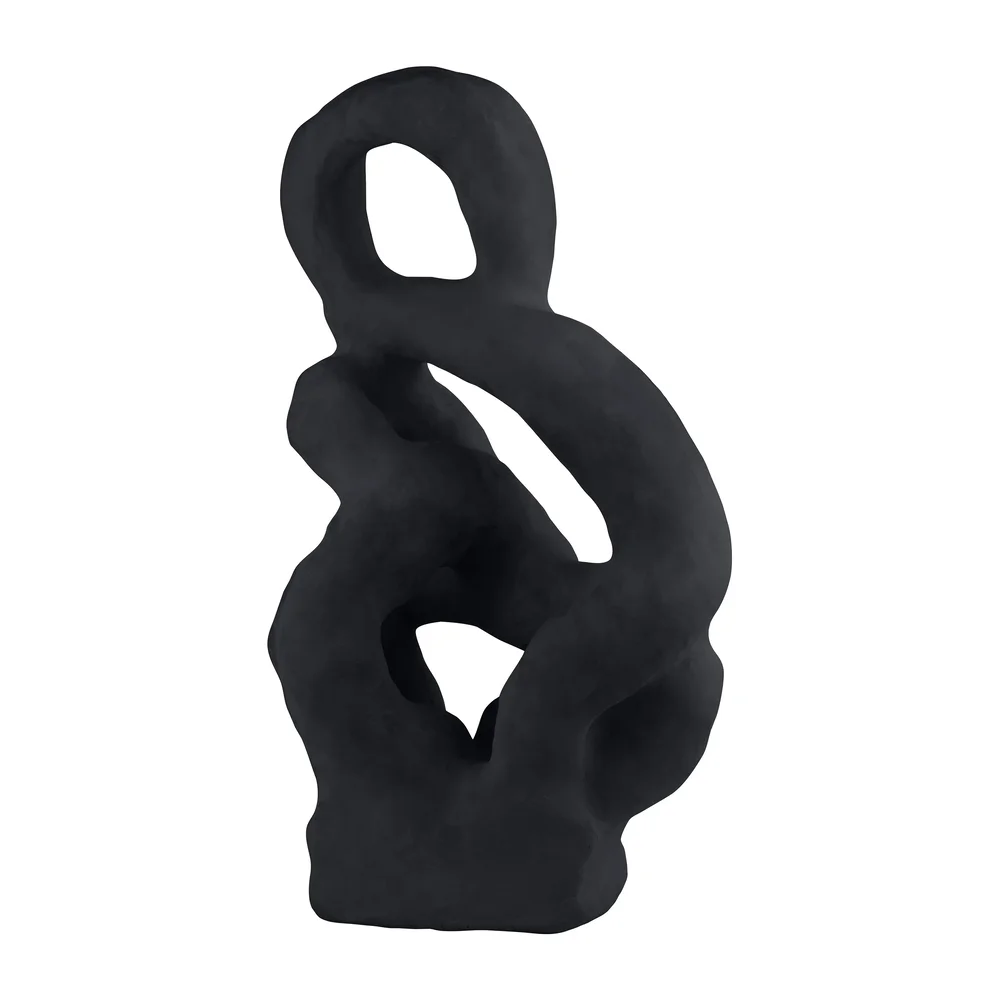 Art Piece Skulptur v:8547180 Art Piece Skulptur v:8547180