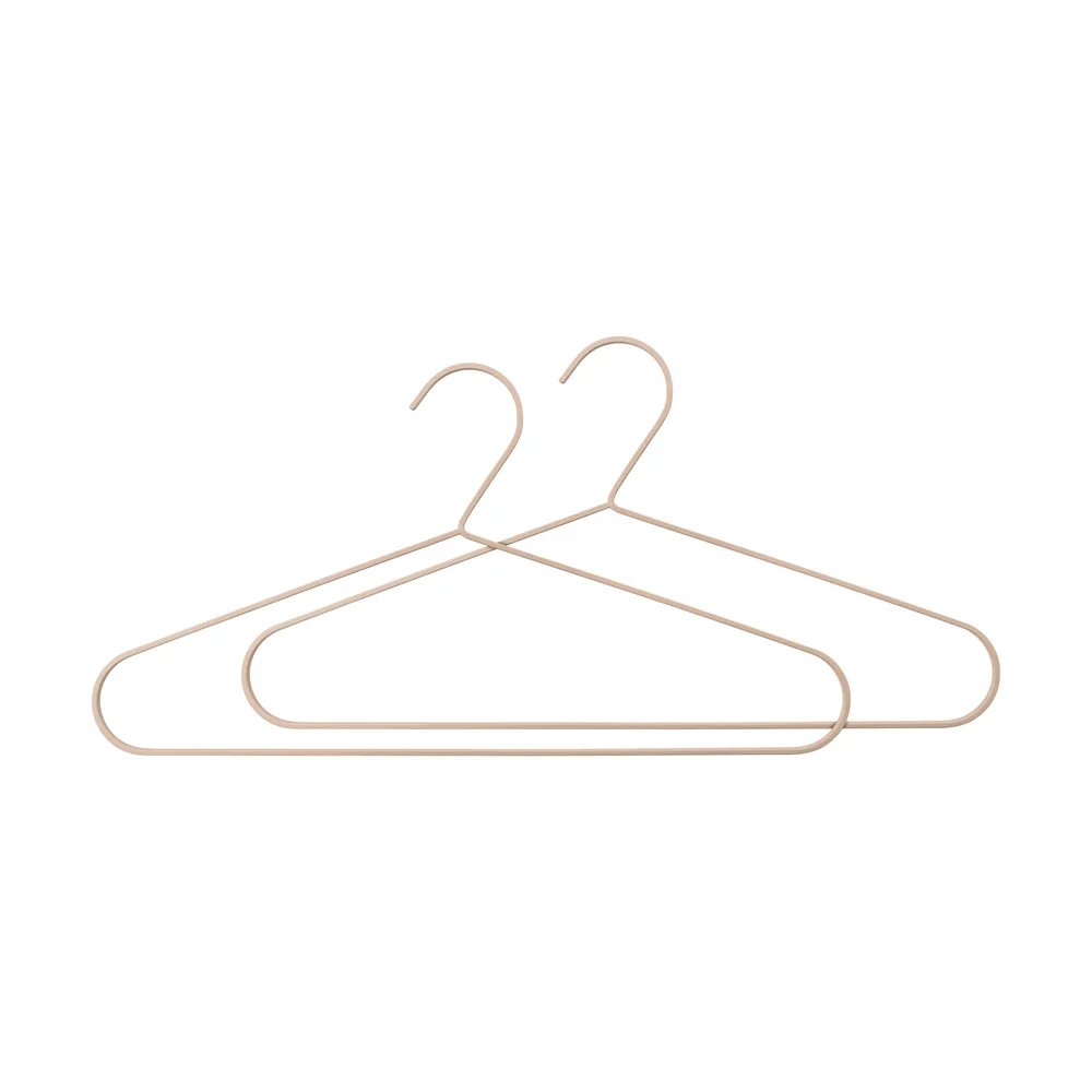 Hang-it kleshenger 2-pakning v:2296907
