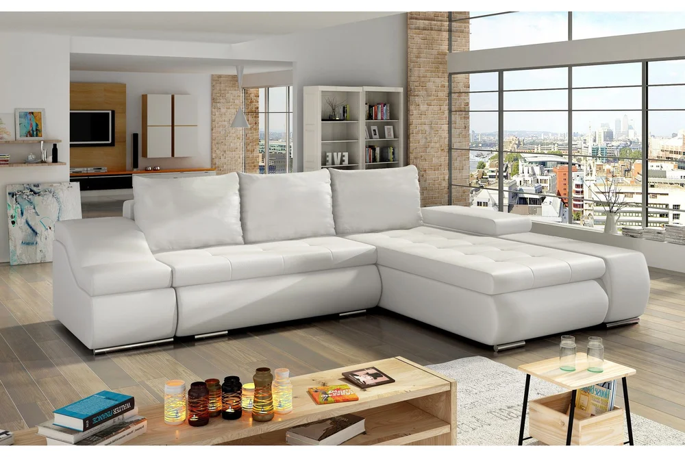 Amieva Sovesofa v:4779057