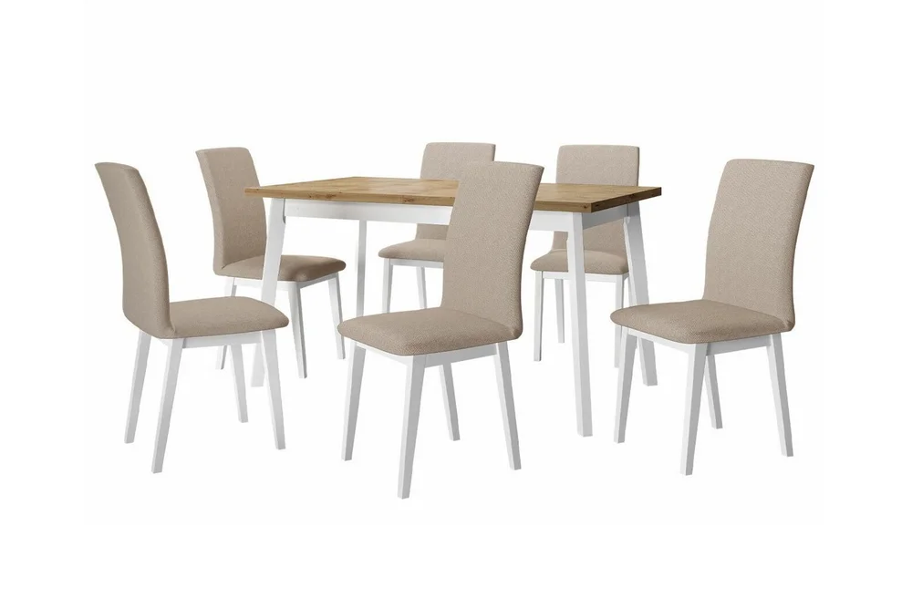 Patrickswell Spisegruppe v:9912611