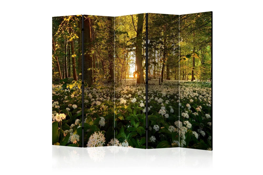 Romdeler - Forest flora II 225x172 v:3368083
