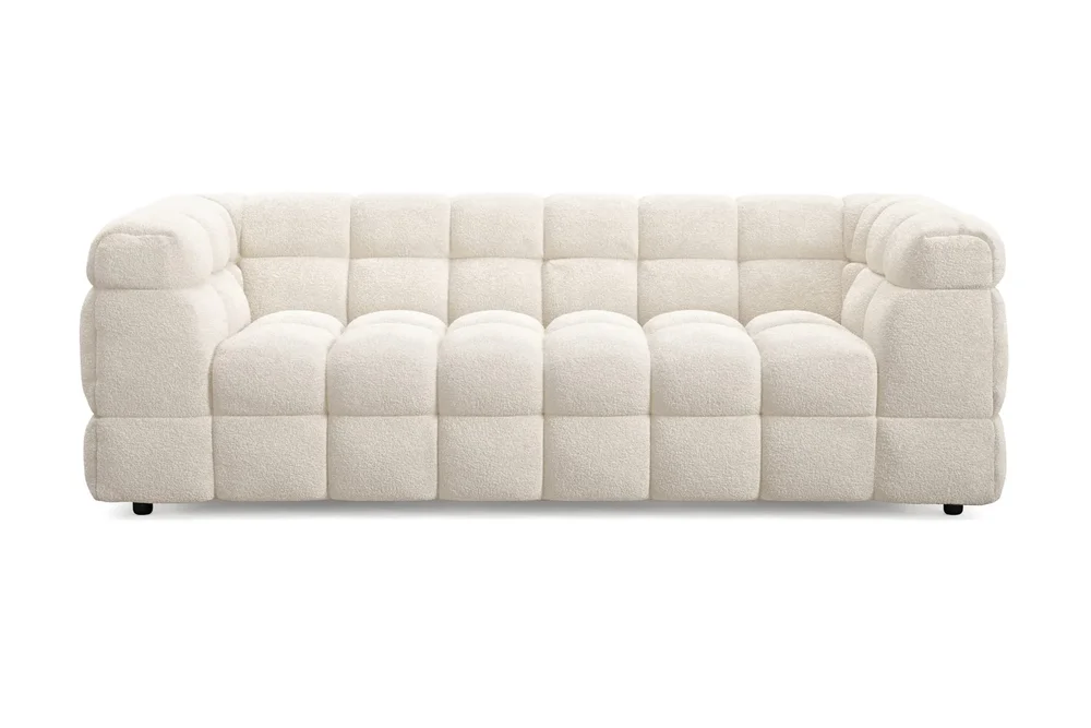 Elise 3-seters Sofa v:5680769