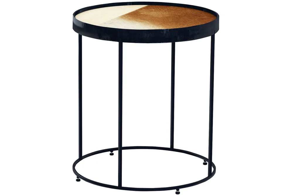 Ahari Brettbord 41 cm v:8494137 Ahari Brettbord 41 cm v:8494137