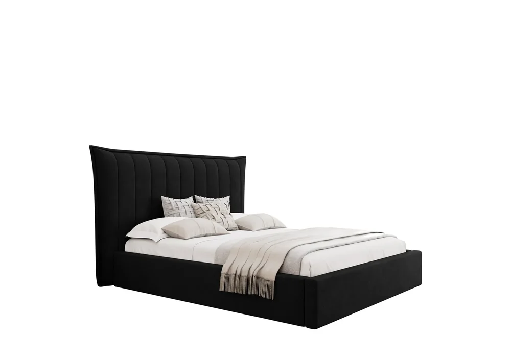 Garson Sengeramme 180x200 cm v:6074361