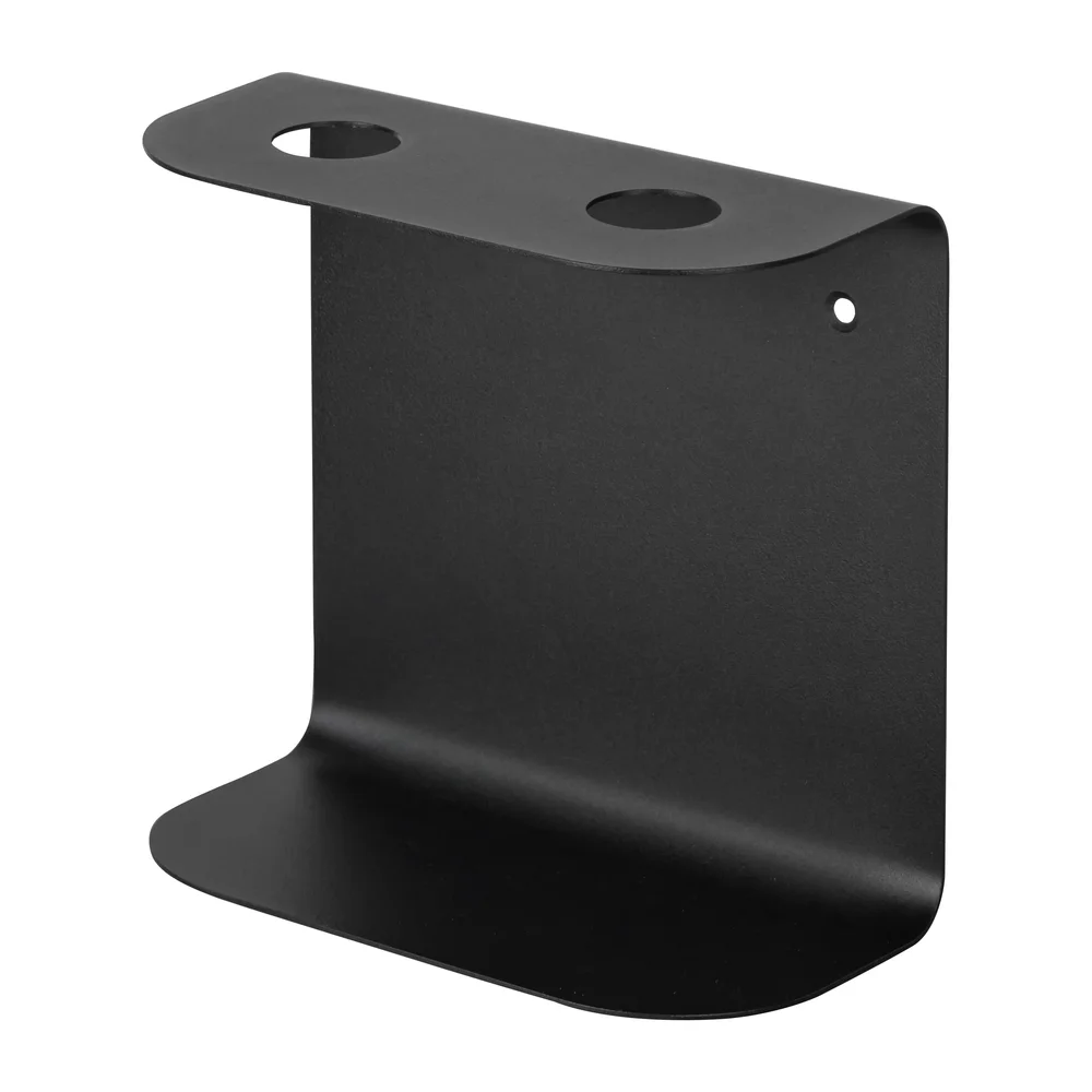 Carry vegghengt holder dobbel v:2241898 Carry vegghengt holder dobbel v:2241898