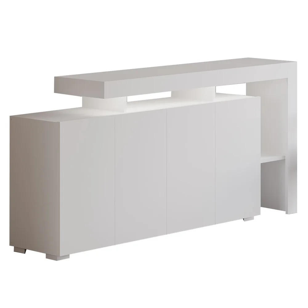 Jurukovo Konsollbord 170 cm v:4119159 Jurukovo Konsollbord 170 cm v:4119159