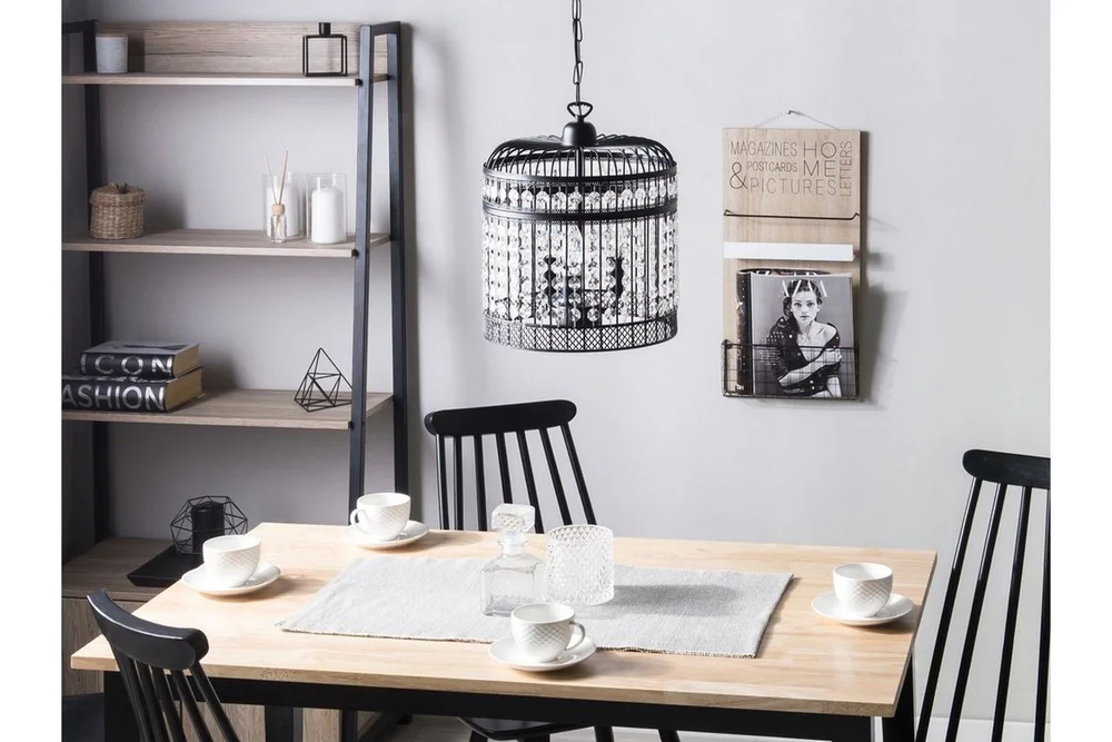 Celon Taklampe 30 cm v:3974224